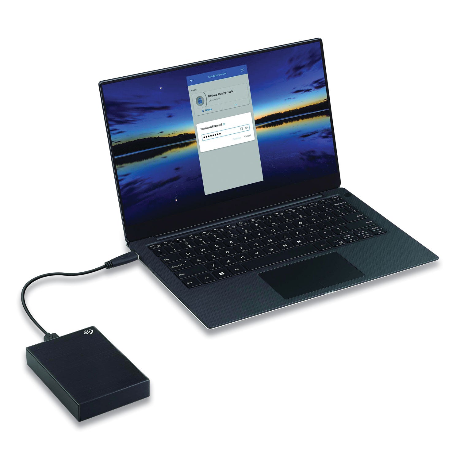 backup-plus-external-hard-drive-5-tb-usb-20-30-black_sgtstkc5000400 - 6