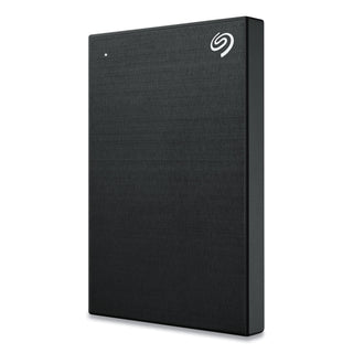 backup-plus-slim-external-hard-drive-2-tb-usb-20-30-black_sgtstkb2000400 - 1