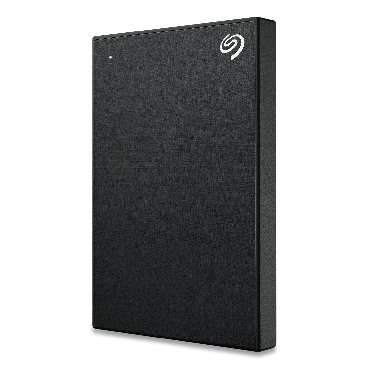 backup-plus-slim-external-hard-drive-2-tb-usb-20-30-black_sgtstkb2000400 - 1