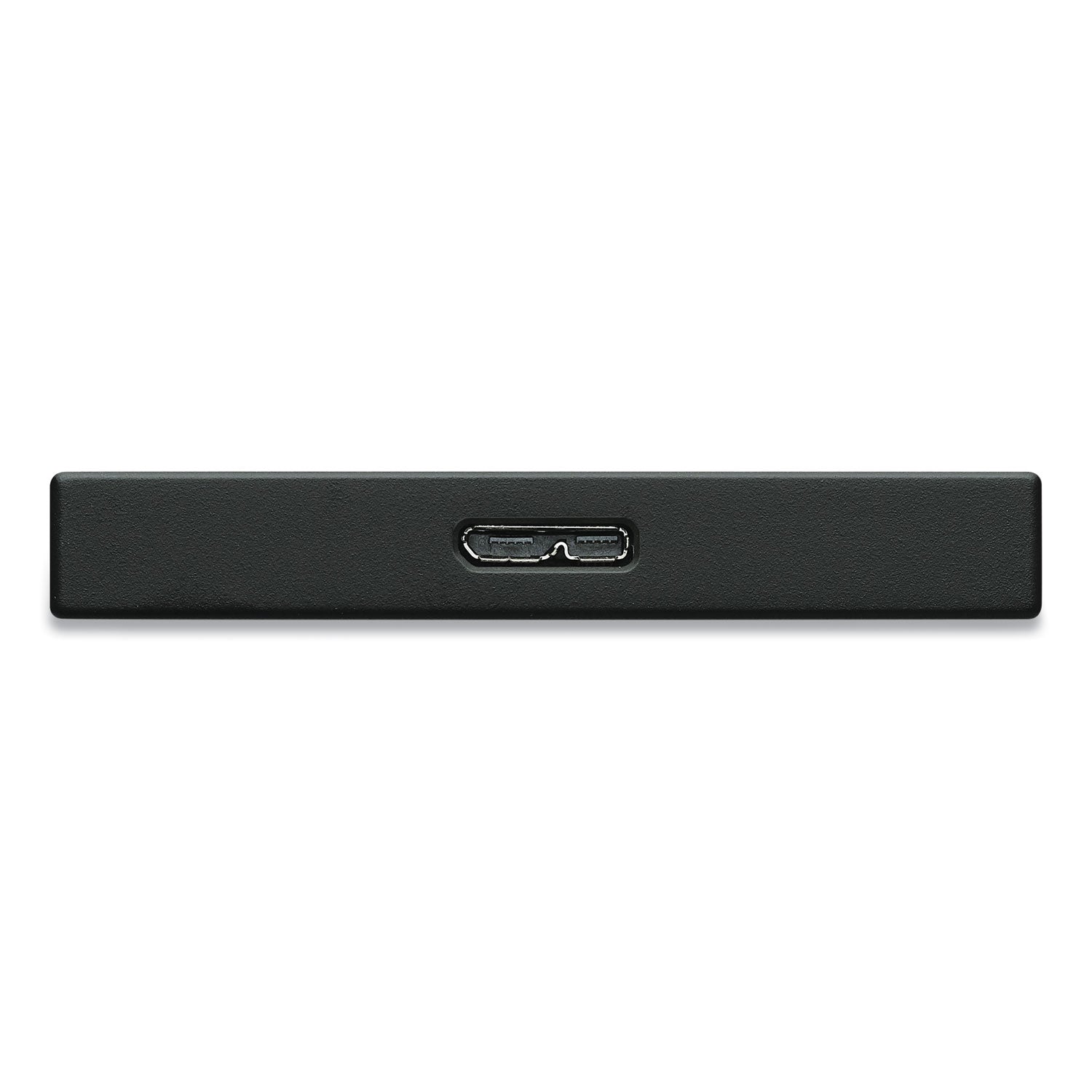 backup-plus-slim-external-hard-drive-2-tb-usb-20-30-black_sgtstkb2000400 - 4