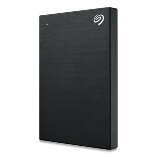 backup-plus-slim-external-hard-drive-1-tb-usb-20-30-black_sgtstkb1000400 - 1