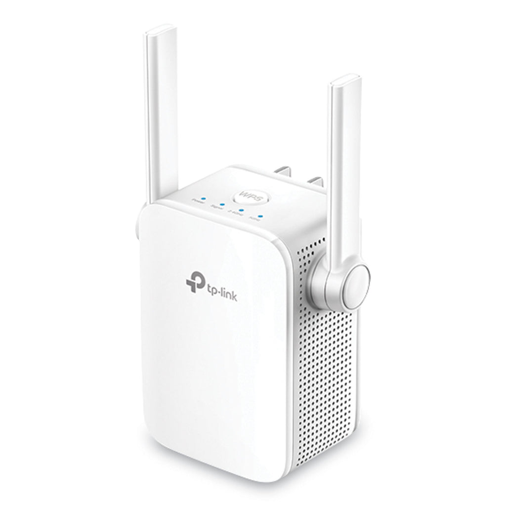 re205-ac750-wi-fi-range-extender-1-port-dual-band-24-ghz-5-ghz_tplre205 - 2