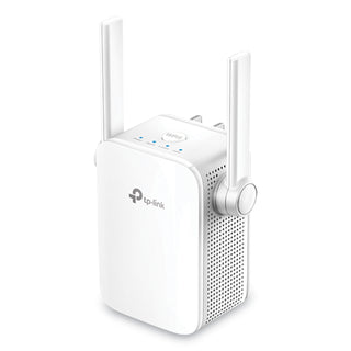 re205-ac750-wi-fi-range-extender-1-port-dual-band-24-ghz-5-ghz_tplre205 - 2