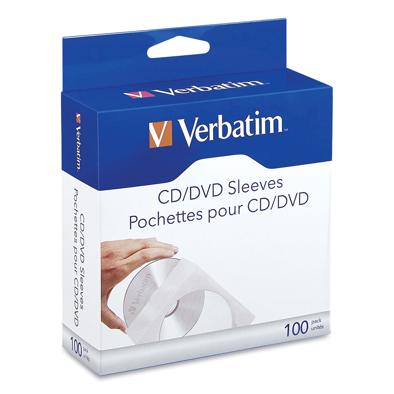 cd-dvd-sleeves-1-disc-capacity-clear-white-100-box_ver49976 - 1
