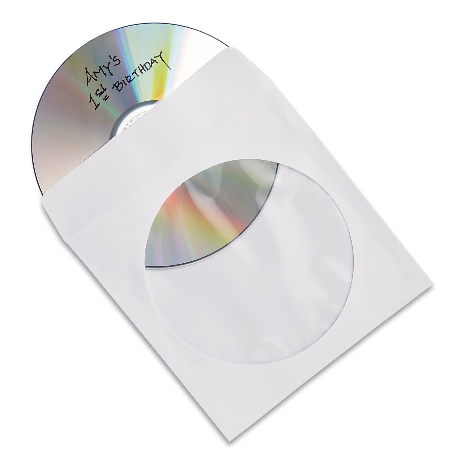 cd-dvd-sleeves-1-disc-capacity-clear-white-100-box_ver49976 - 2