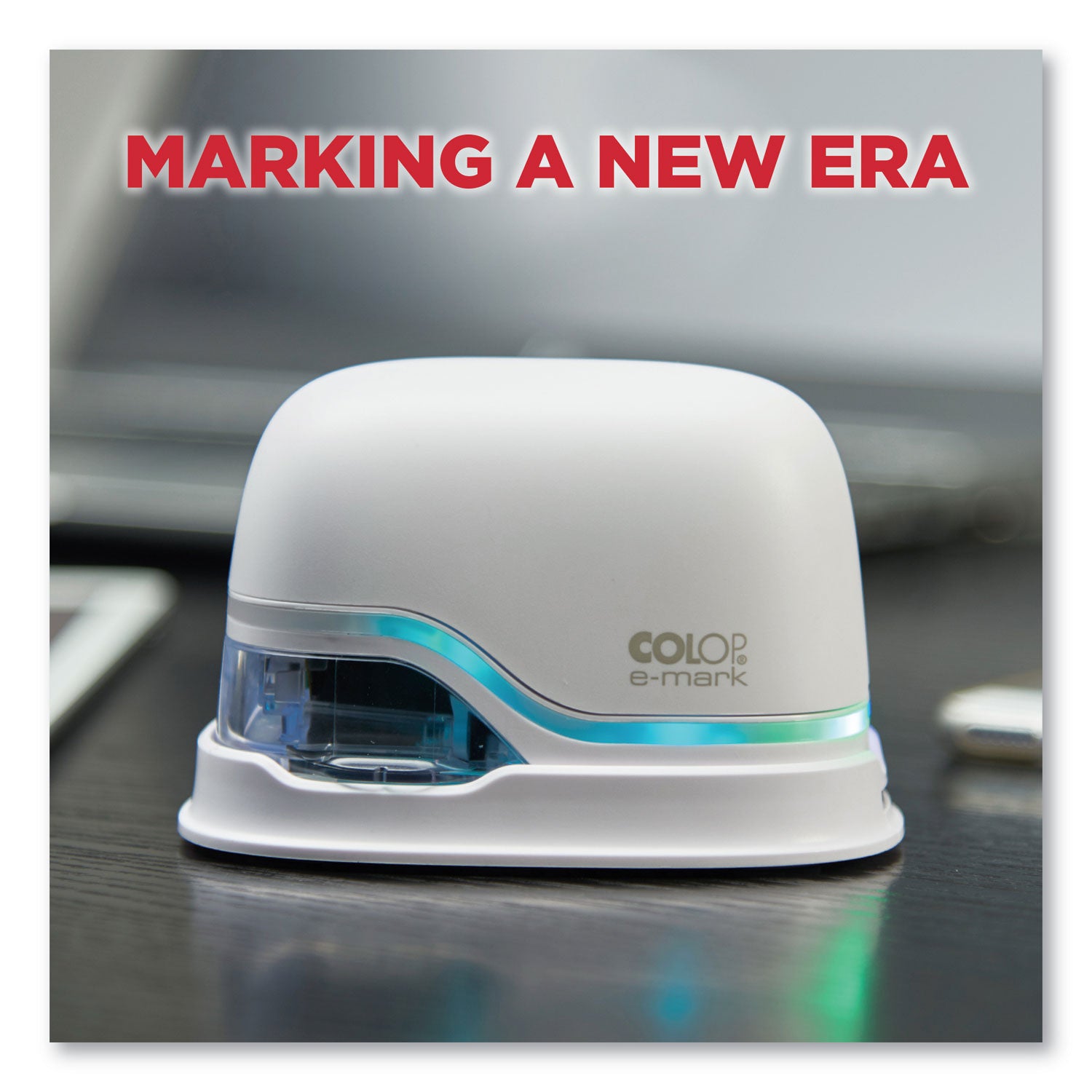 digital-marking-device-customizable-size-and-message-with-images-white_cos039201 - 1