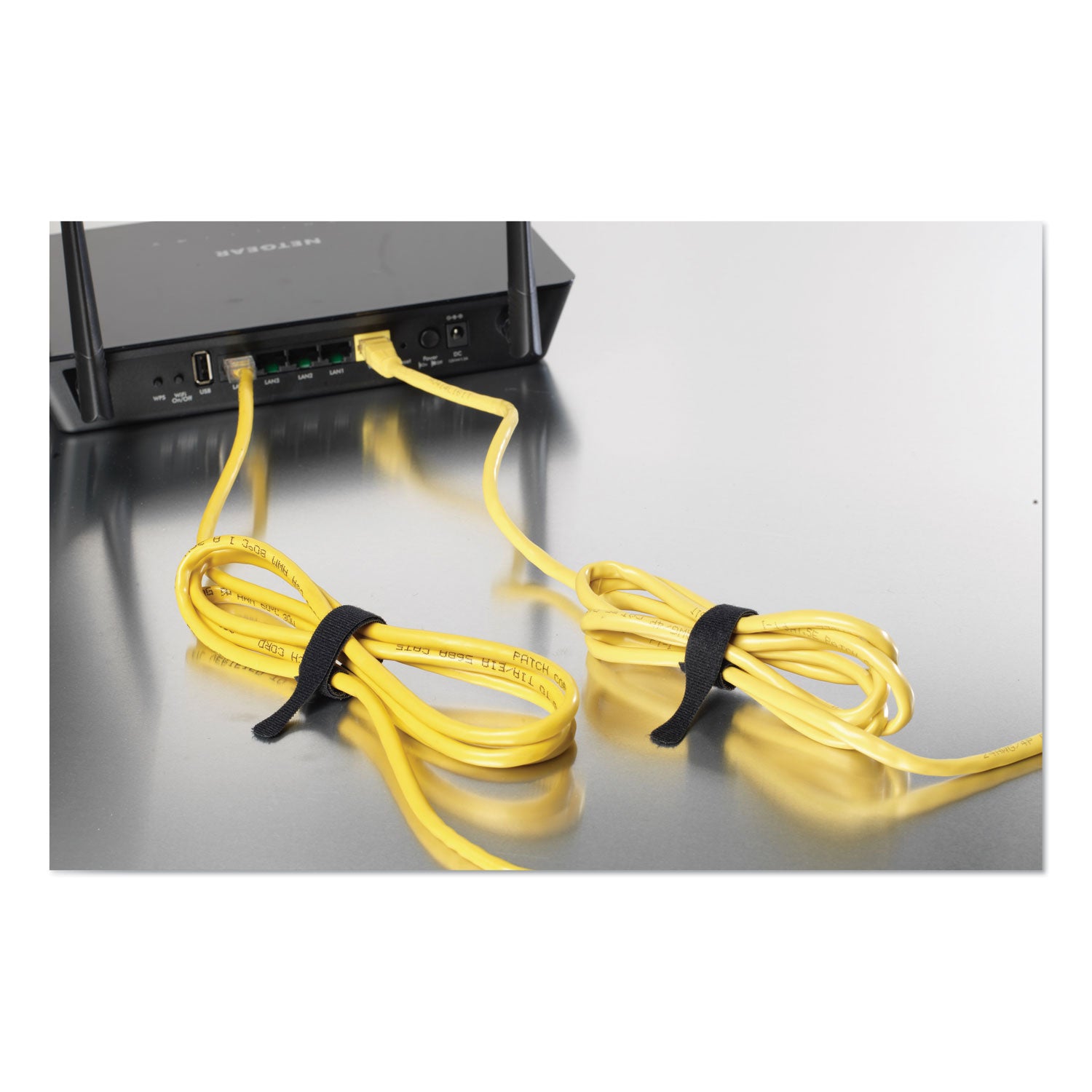 one-wrap-pre-cut-thin-ties-05-x-8-black-50-pack_vek95172 - 5