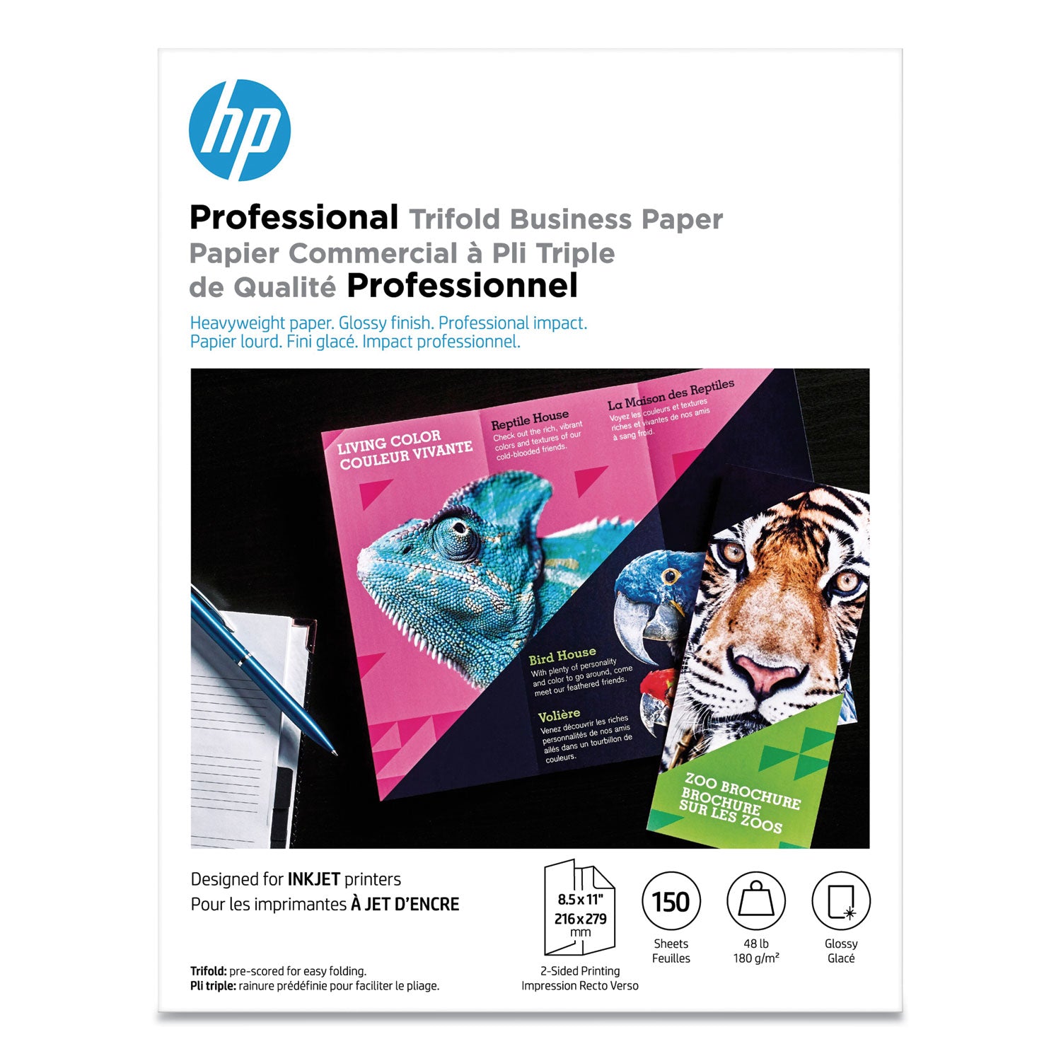 professional-trifold-business-paper-48-lb-bond-weight-85-x-11-glossy-white-150-pack_hew4wn12a - 1