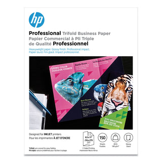 professional-trifold-business-paper-48-lb-bond-weight-85-x-11-glossy-white-150-pack_hew4wn12a - 1