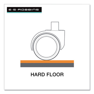 everlife-workstation-chair-mat-for-hard-floors-with-lip-66-x-60-clear_esr132775 - 5