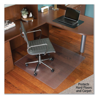 floor+mate-for-hard-floor-to-medium-pile-carpet-up-to-075-46-x-48-clear_esr121442 - 1