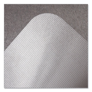 floor+mate-for-hard-floor-to-medium-pile-carpet-up-to-075-36-x-48-clear_esr121441 - 2