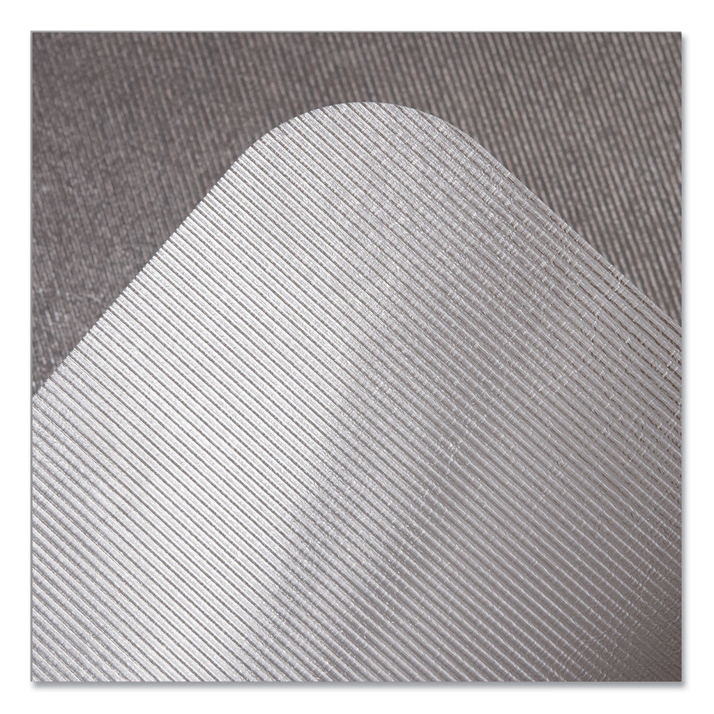 floor+mate-for-hard-floor-to-medium-pile-carpet-up-to-075-46-x-48-clear_esr121442 - 4
