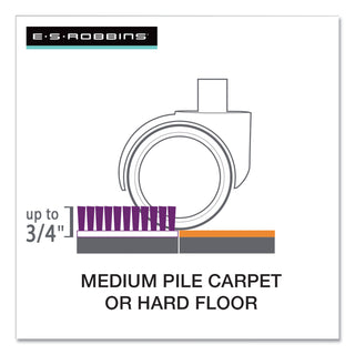 floor+mate-for-hard-floor-to-medium-pile-carpet-up-to-075-36-x-48-clear_esr121441 - 5
