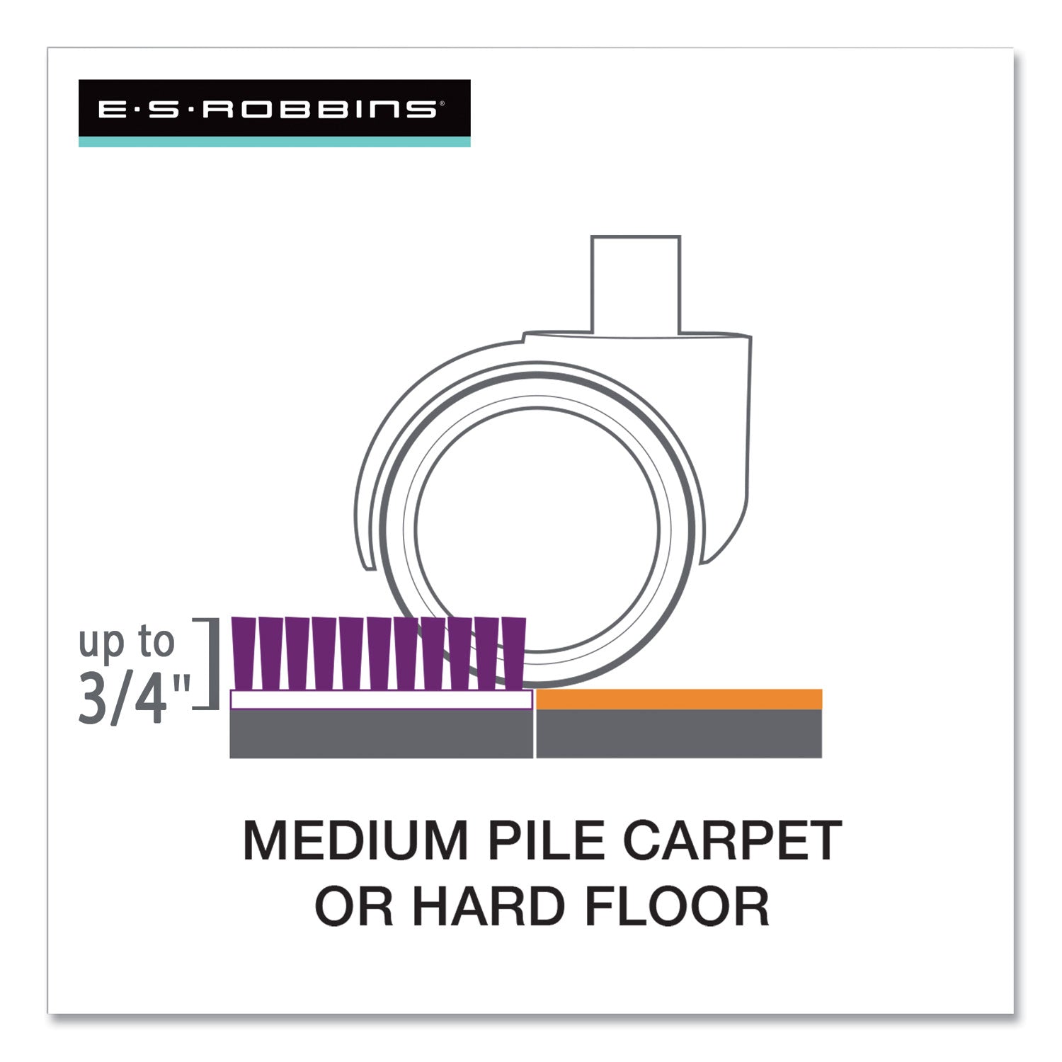 floor+mate-for-hard-floor-to-medium-pile-carpet-up-to-075-46-x-48-clear_esr121442 - 6