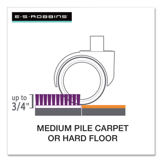floor+mate-for-hard-floor-to-medium-pile-carpet-up-to-075-46-x-48-clear_esr121442 - 6