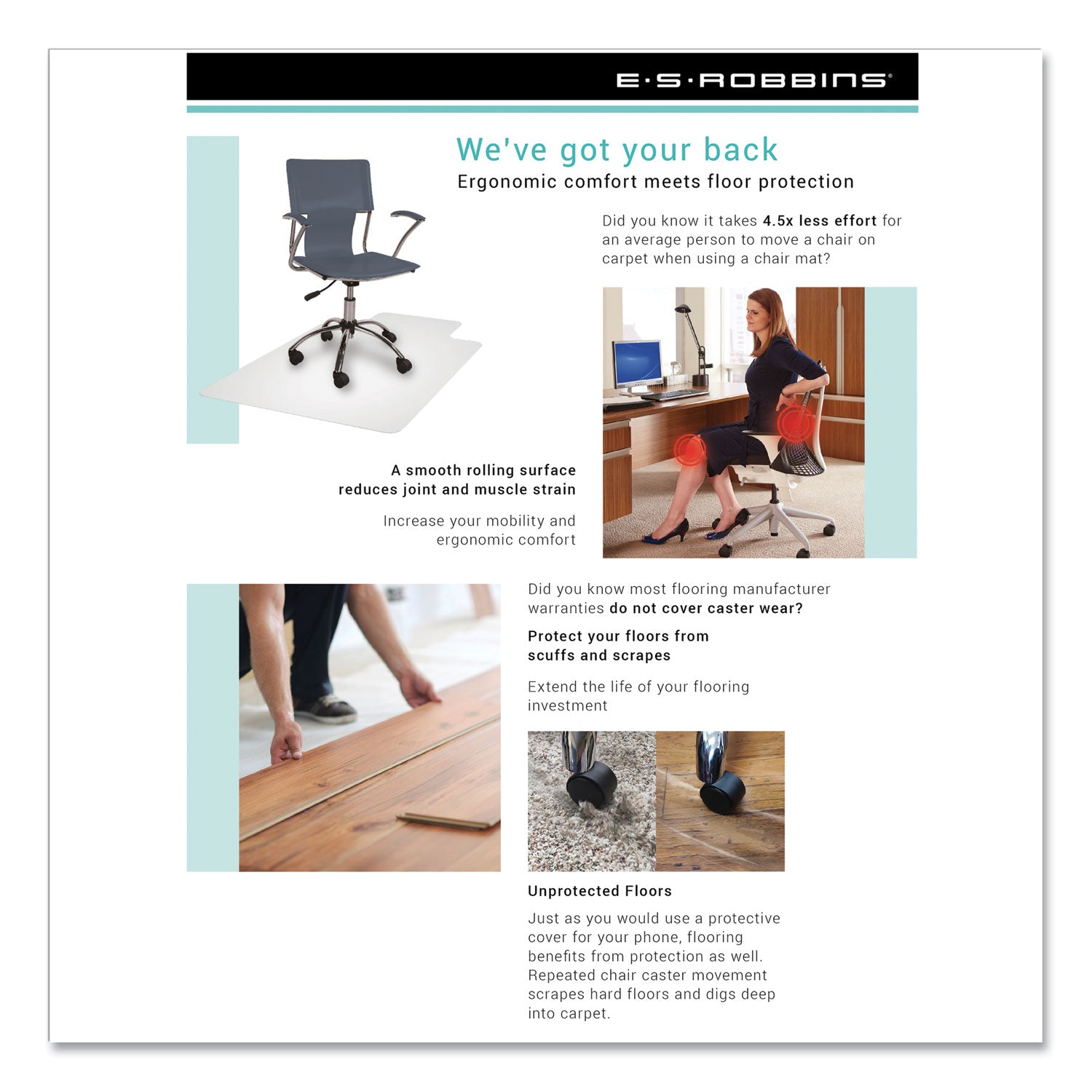 floor+mate-for-hard-floor-to-medium-pile-carpet-up-to-075-36-x-48-clear_esr121441 - 3