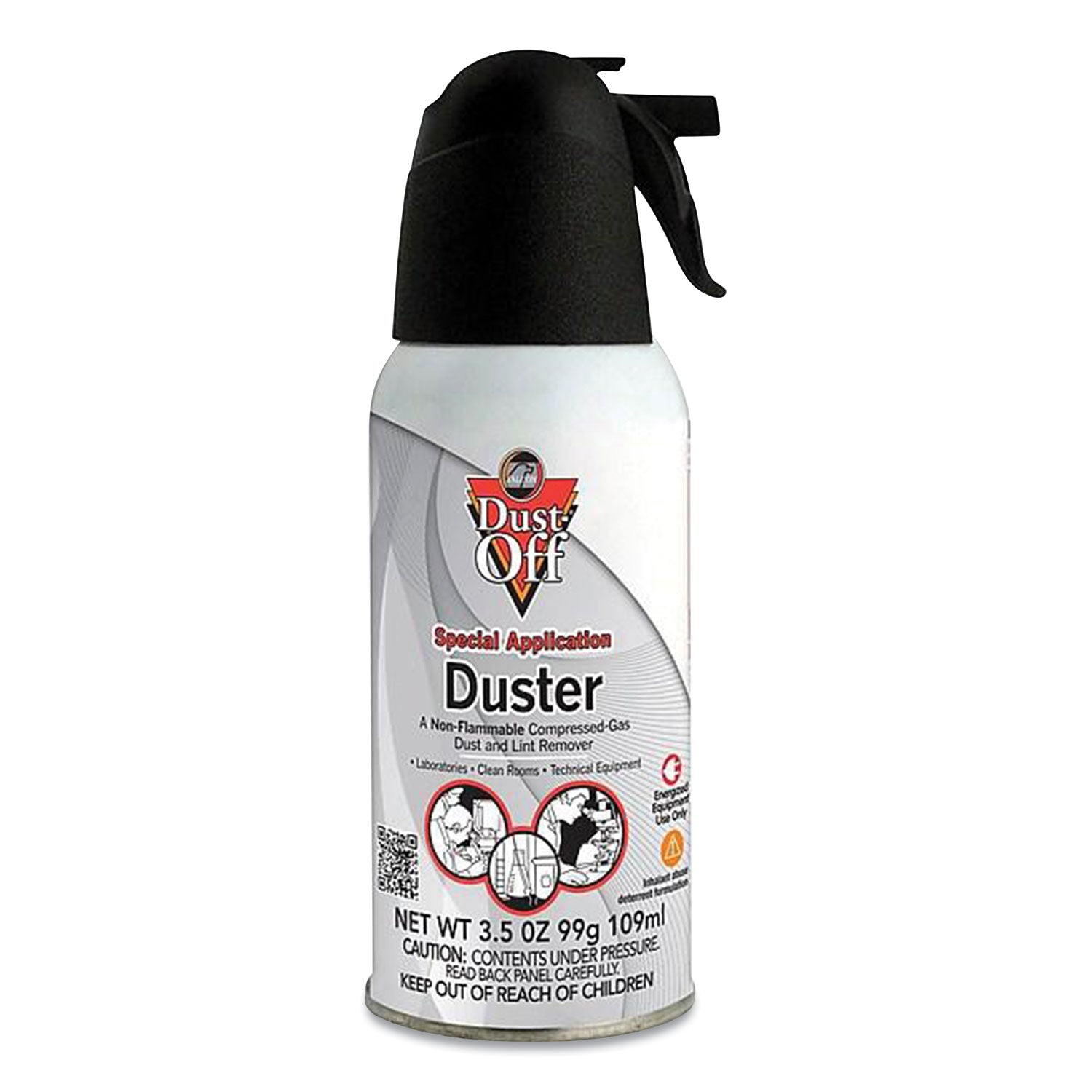 nonflammable-duster-35-oz-can_dofdpnjb - 1