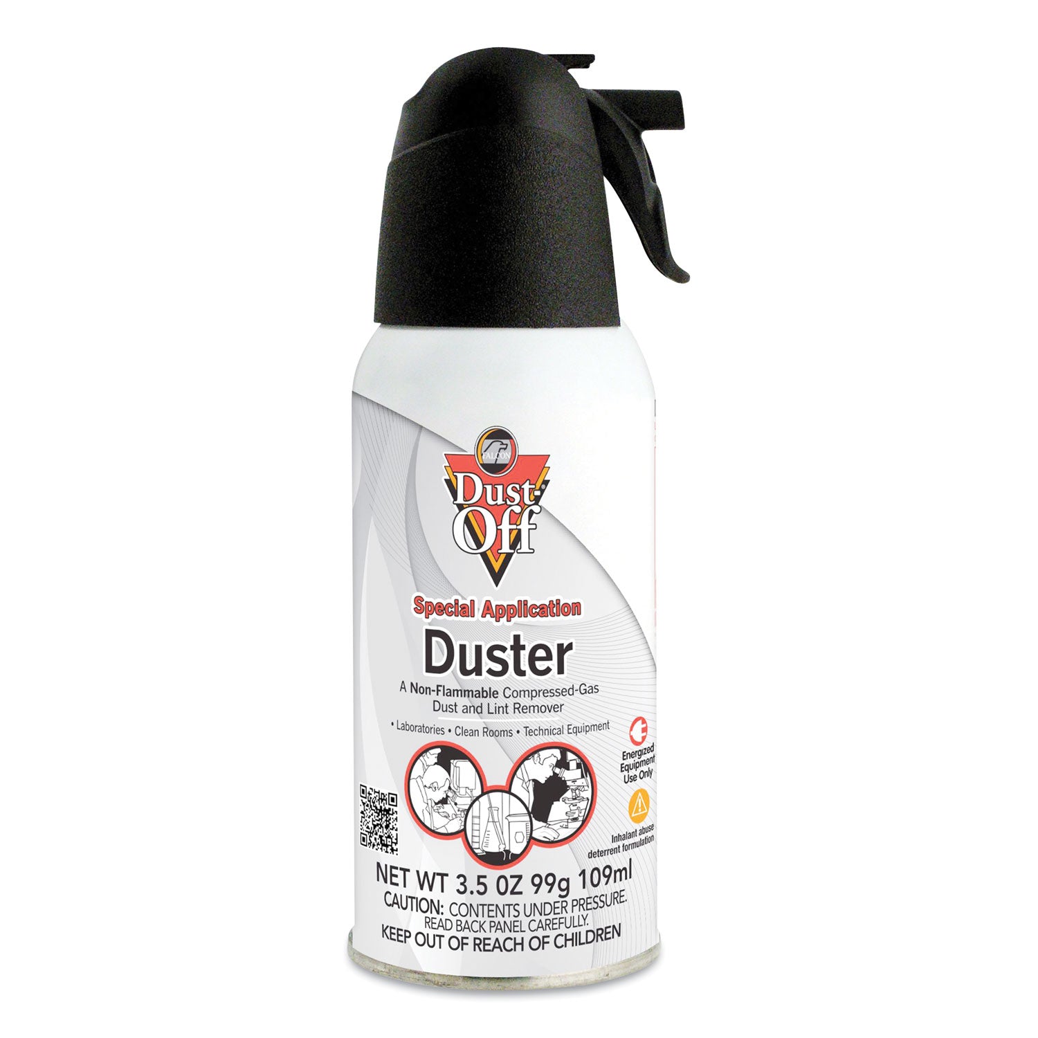 nonflammable-duster-35-oz-can_dofdpnjb - 2