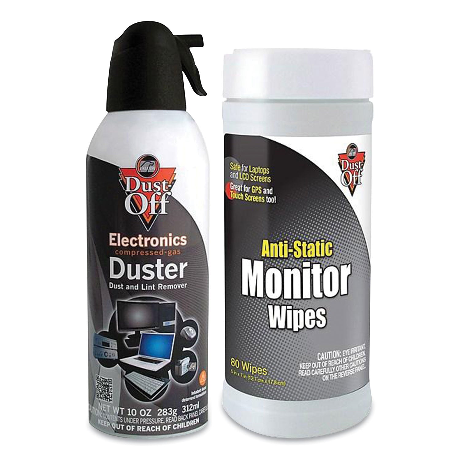wipes-and-duster-combo-kit_dofdpsct - 1