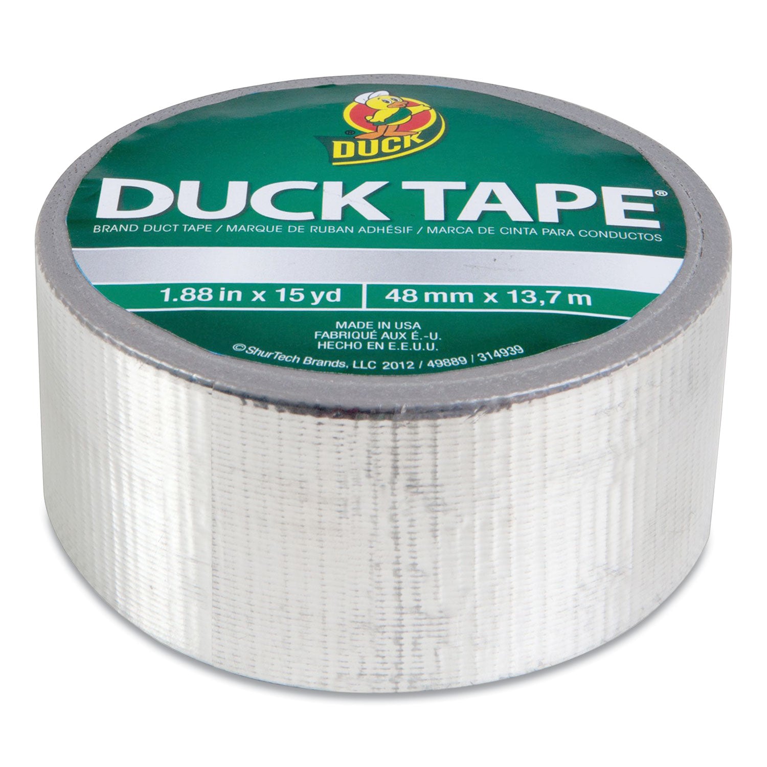 colored-duct-tape-3-core-188-x-10-yds-chrome_duc280621 - 1