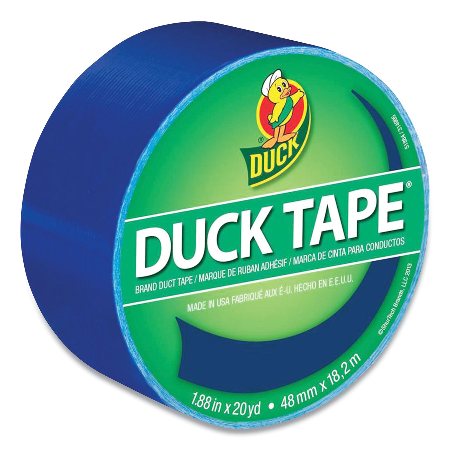heavy-duty-duct-tape-188-x-20-yds-blue_duc1304959 - 1