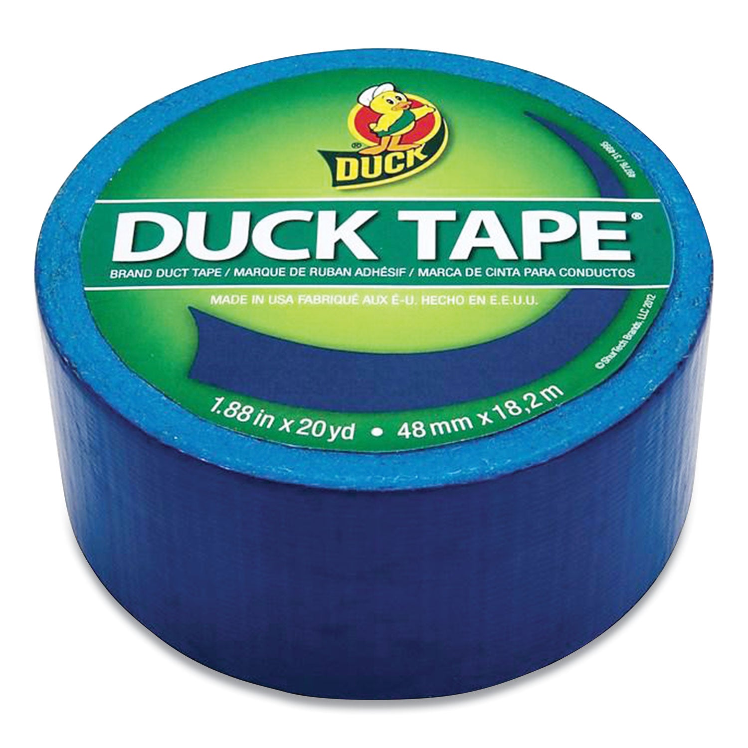 heavy-duty-duct-tape-188-x-20-yds-blue_duc1304959 - 2