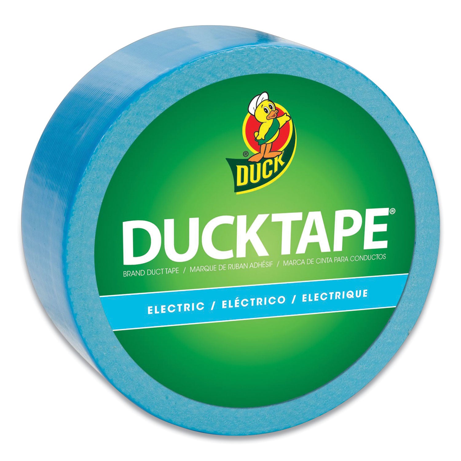 colored-duct-tape-3-core-188-x-20-yds-electric-blue_duc1311000 - 3
