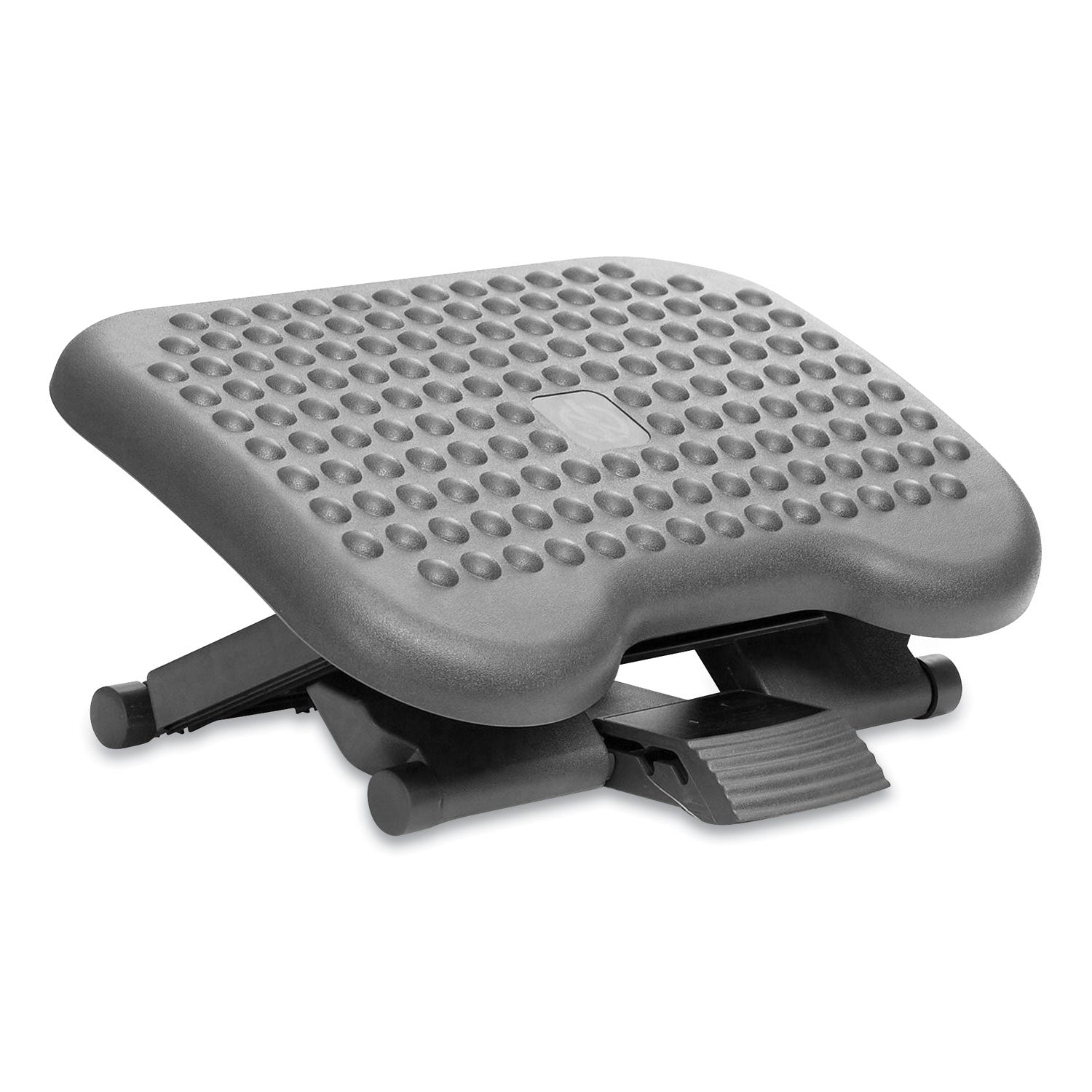 comfy-footrest-18w-x-134d-x-43h-black_emsftrestblk - 1