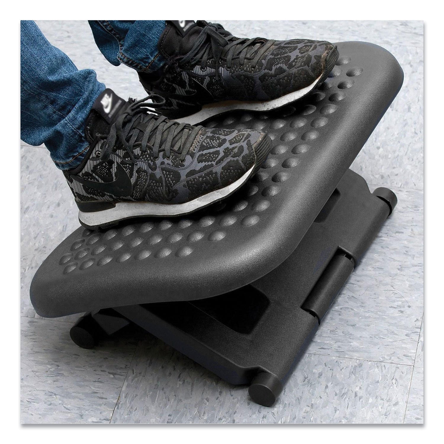 comfy-footrest-18w-x-134d-x-43h-black_emsftrestblk - 2