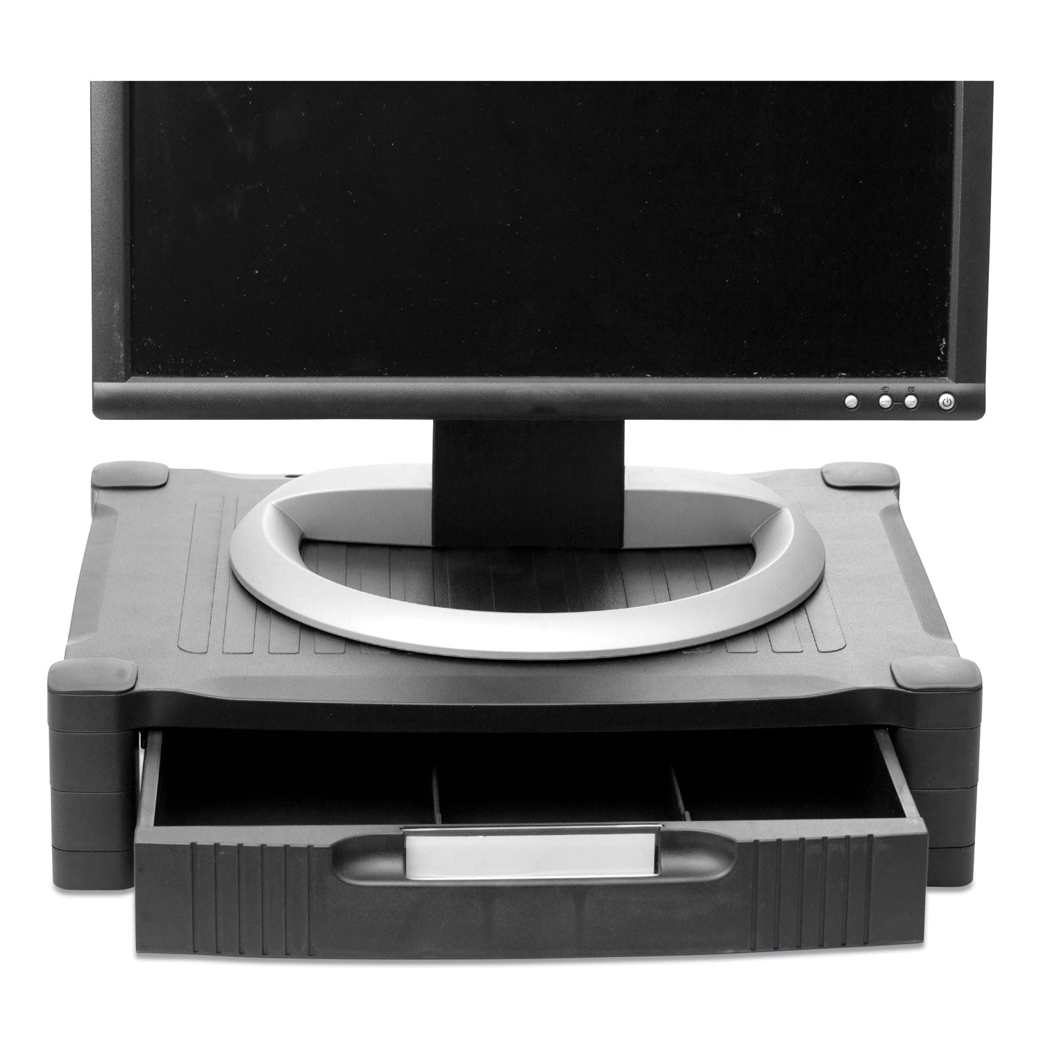 monitor-stand-riser-with-drawer-17-x-13-x-375-black-supports-22-lbs_emsdrplmonstblk - 6