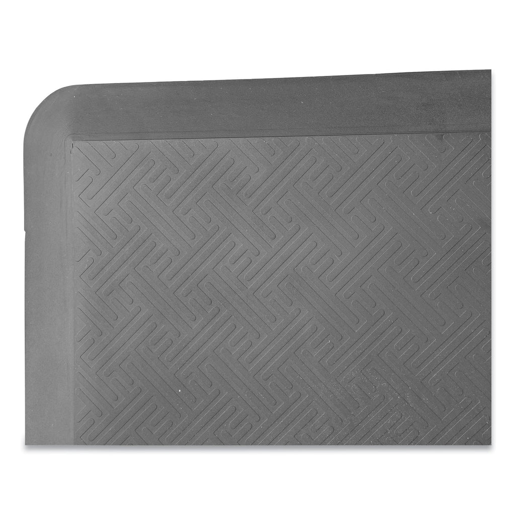 anti-fatigue-mat-3525-x-195-black_emssdmatblk - 2