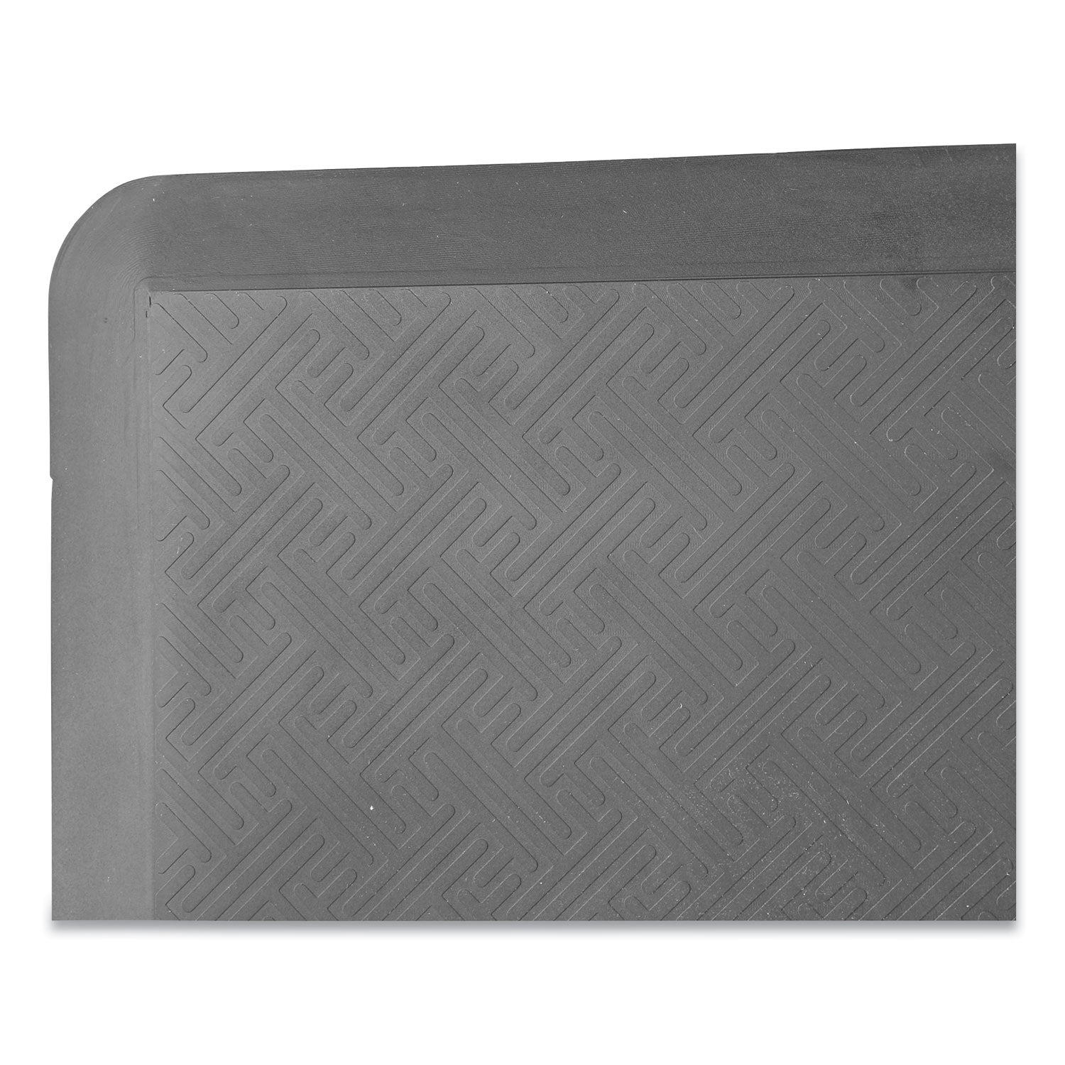 anti-fatigue-mat-3525-x-195-black_emssdmatblk - 2
