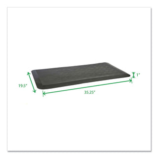 anti-fatigue-mat-3525-x-195-black_emssdmatblk - 6