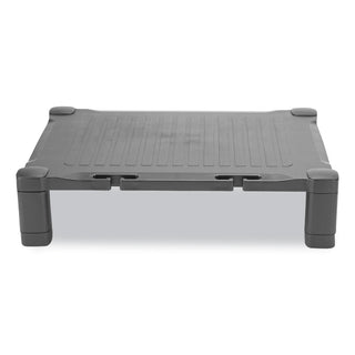 adjustable-rectangular-monitor-stand-17-x-13-x-375-to-575-black-supports-22-lbs_emsplmonstblk - 5