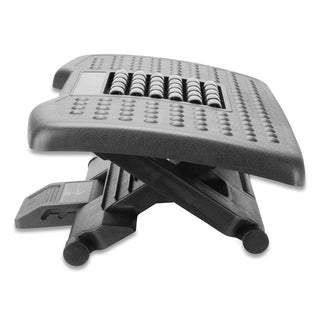 adjustable-height-footrest-with-rollers-for-massage-18w-x-14d-x-425h-black_emsftrollblk - 3