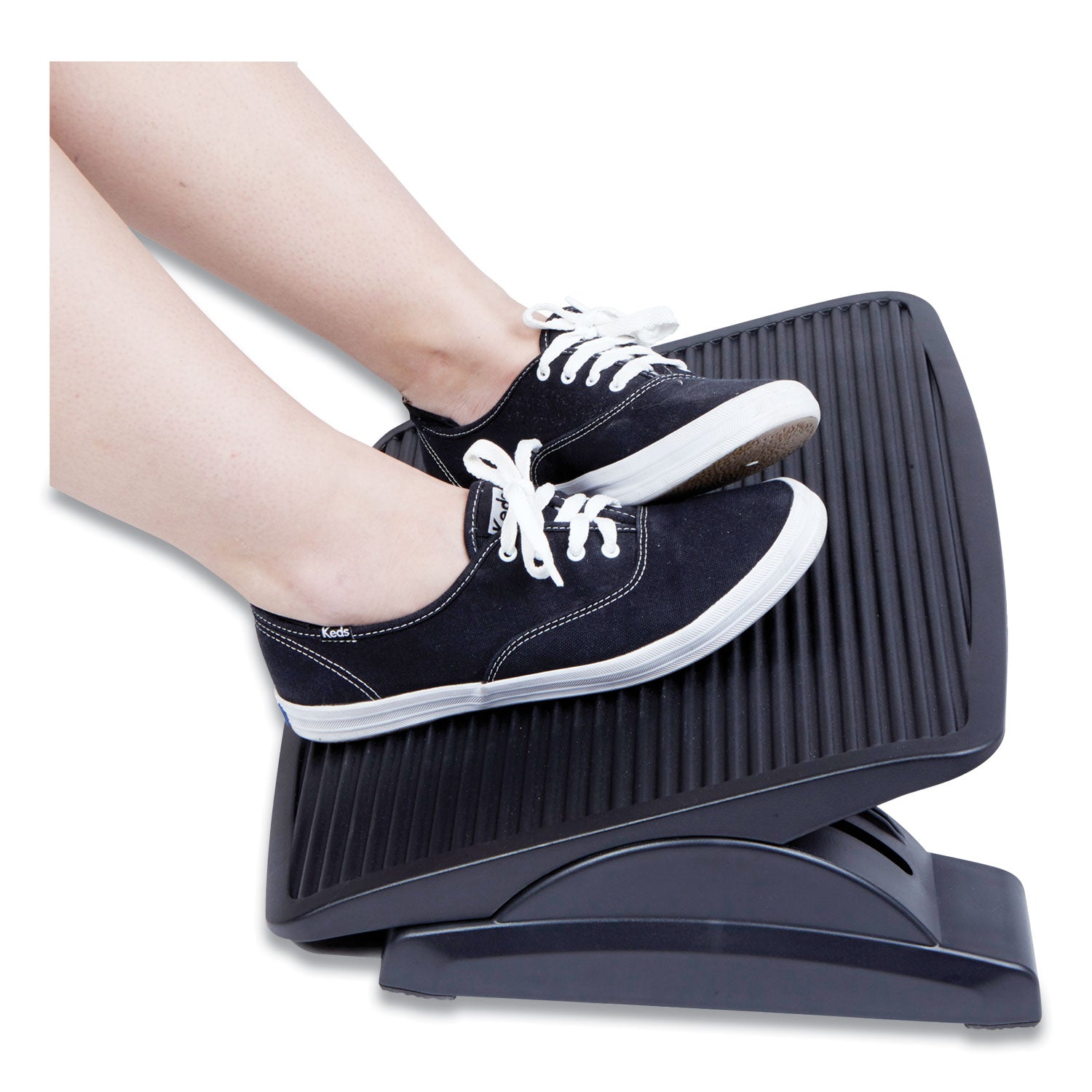 adjustable-height-ergonomic-footrest-1762w-x-14d-x-375h-black_emsftlineblk - 2