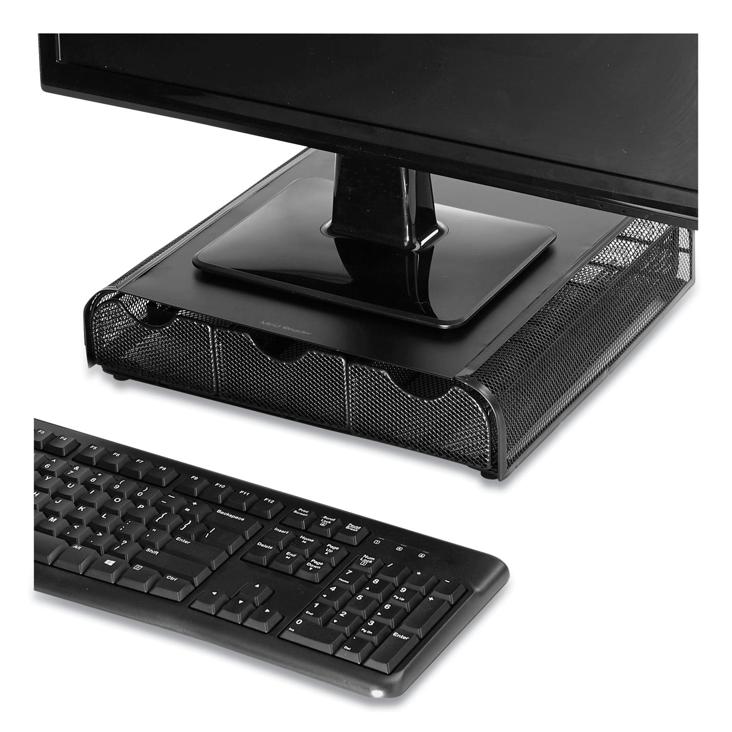 perch-monitor-stand-and-desk-organizer-13-x-125-x-3-black_emsmonmeshblk - 2