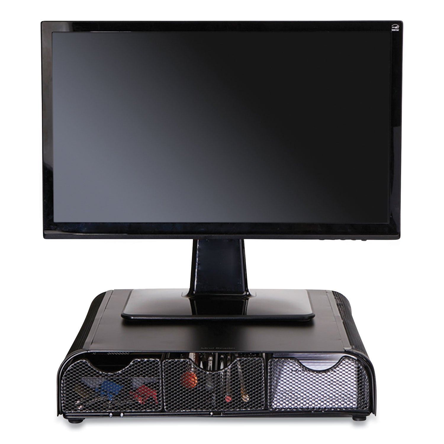 perch-monitor-stand-and-desk-organizer-13-x-125-x-3-black_emsmonmeshblk - 4