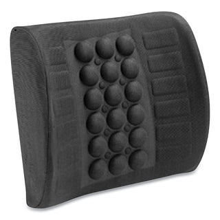 back-support-135-x-4-x-138-black_imaa30122 - 1