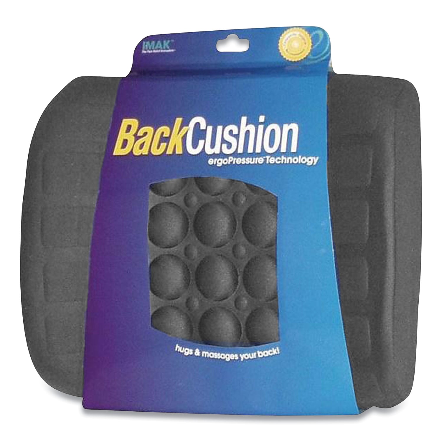 back-support-135-x-4-x-138-black_imaa30122 - 2
