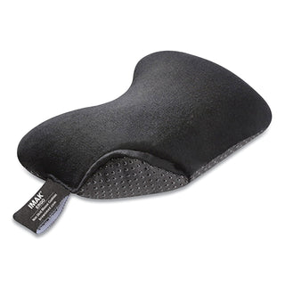 nonskid-mouse-wrist-cushion-7-x-53-black_imaa10174 - 1