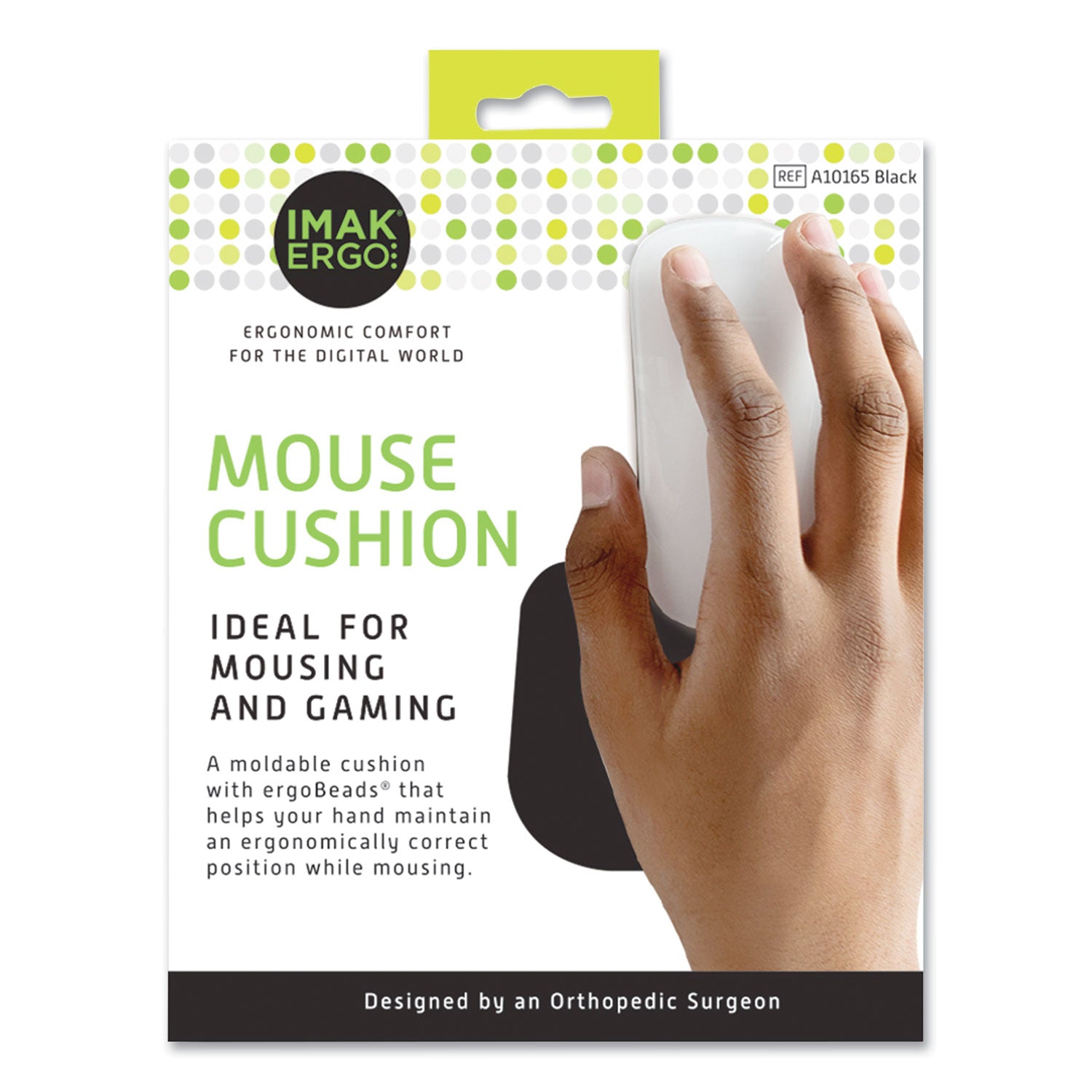 nonskid-mouse-wrist-cushion-7-x-53-black_imaa10174 - 2