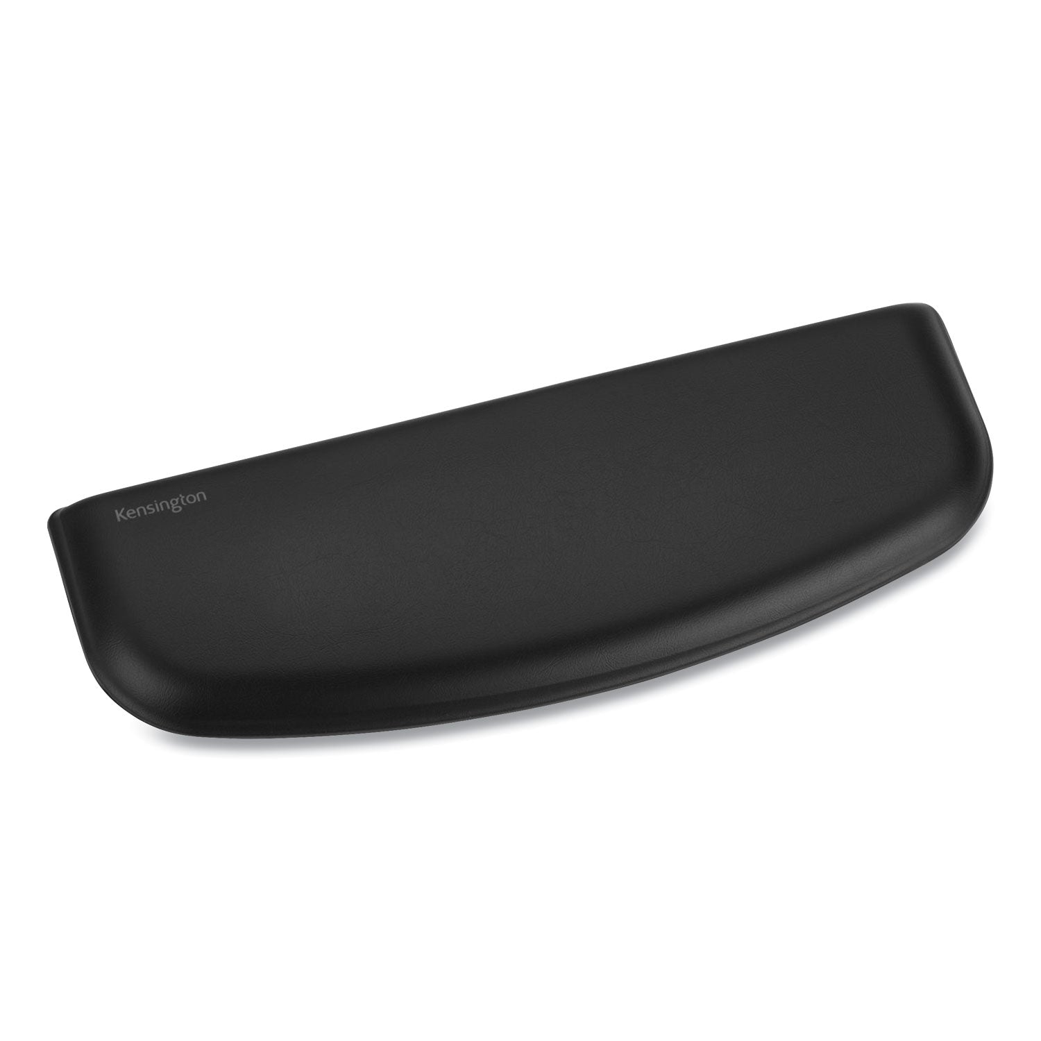 gel-wrist-rest-for-slim-compact-keyboards-11-x-398-black_kmw52801 - 1