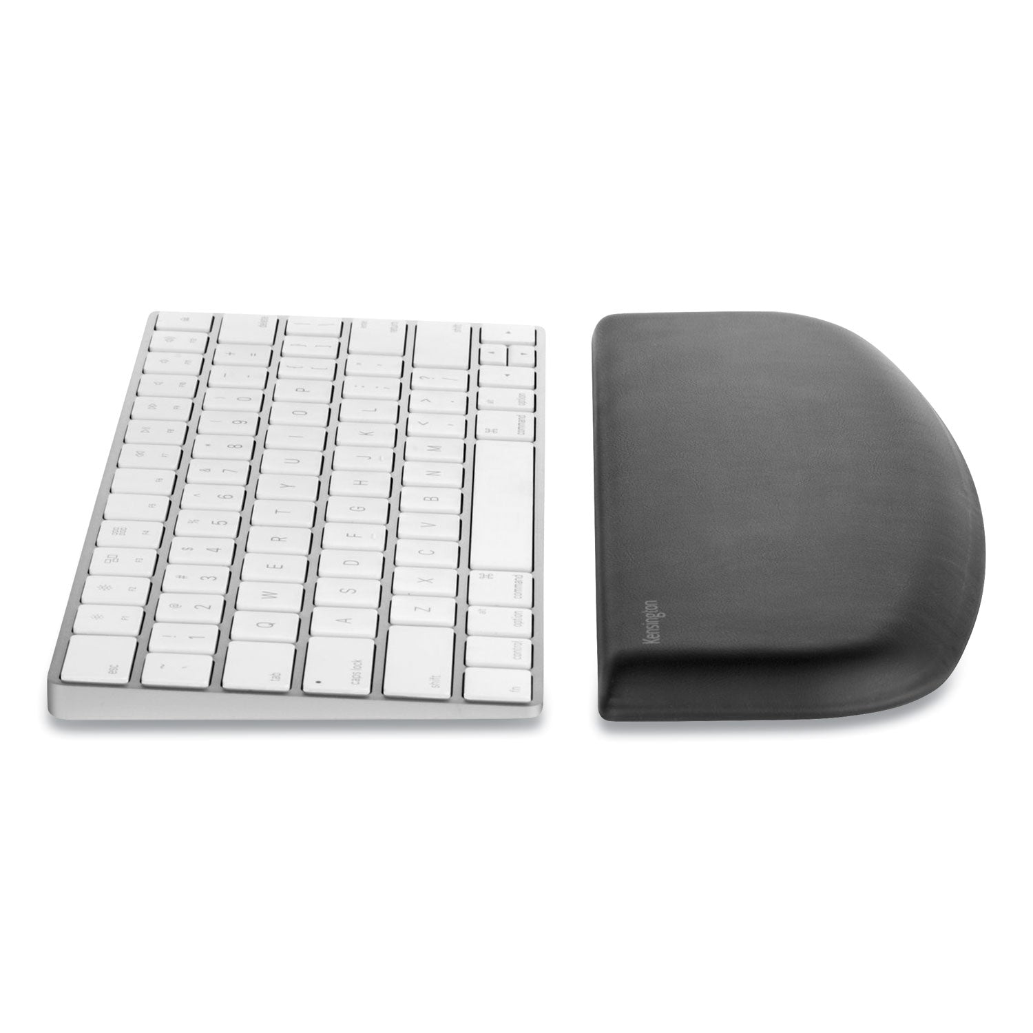 gel-wrist-rest-for-slim-compact-keyboards-11-x-398-black_kmw52801 - 3