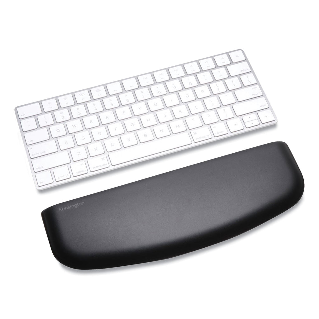 gel-wrist-rest-for-slim-compact-keyboards-11-x-398-black_kmw52801 - 5