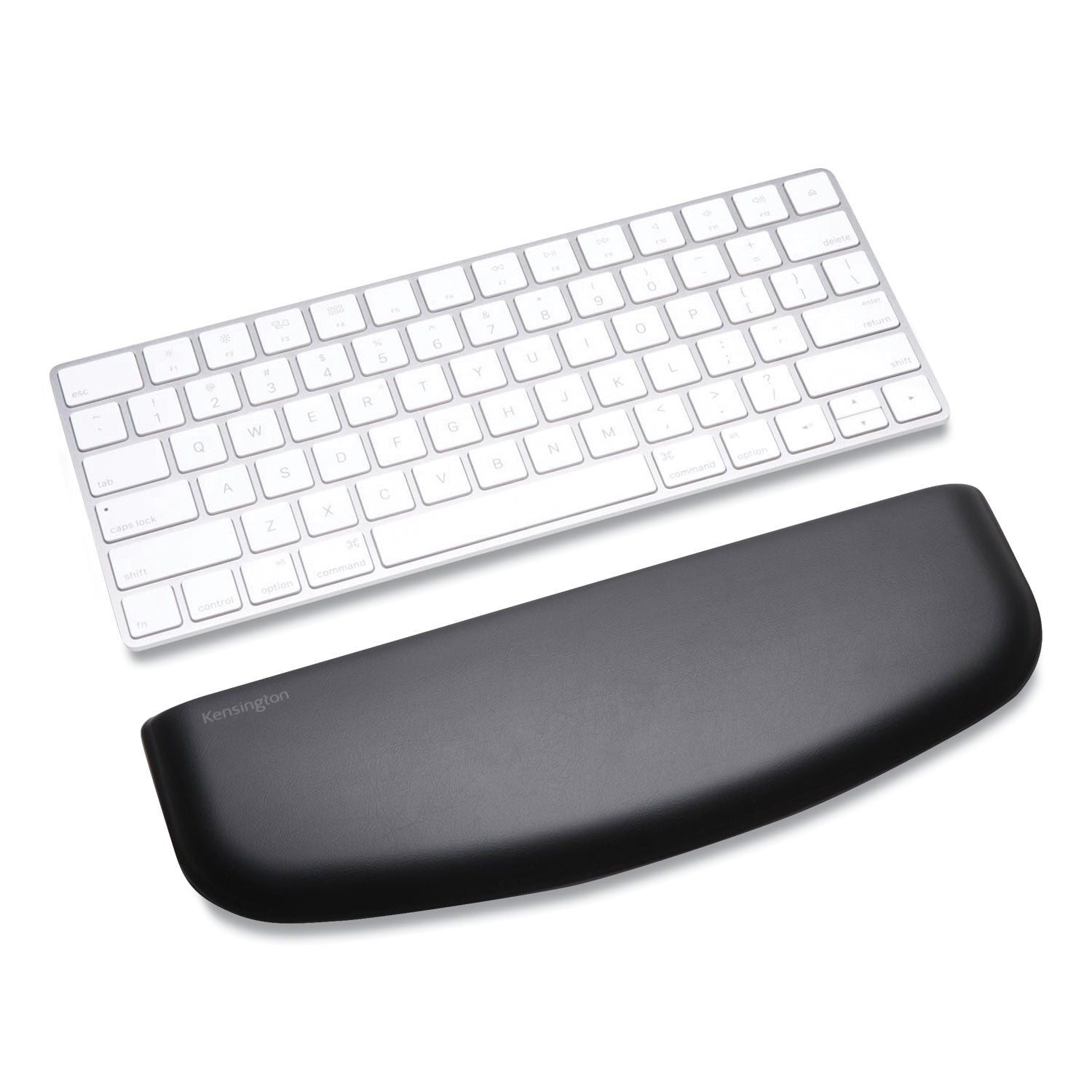gel-wrist-rest-for-slim-compact-keyboards-11-x-398-black_kmw52801 - 5