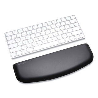 gel-wrist-rest-for-slim-compact-keyboards-11-x-398-black_kmw52801 - 5