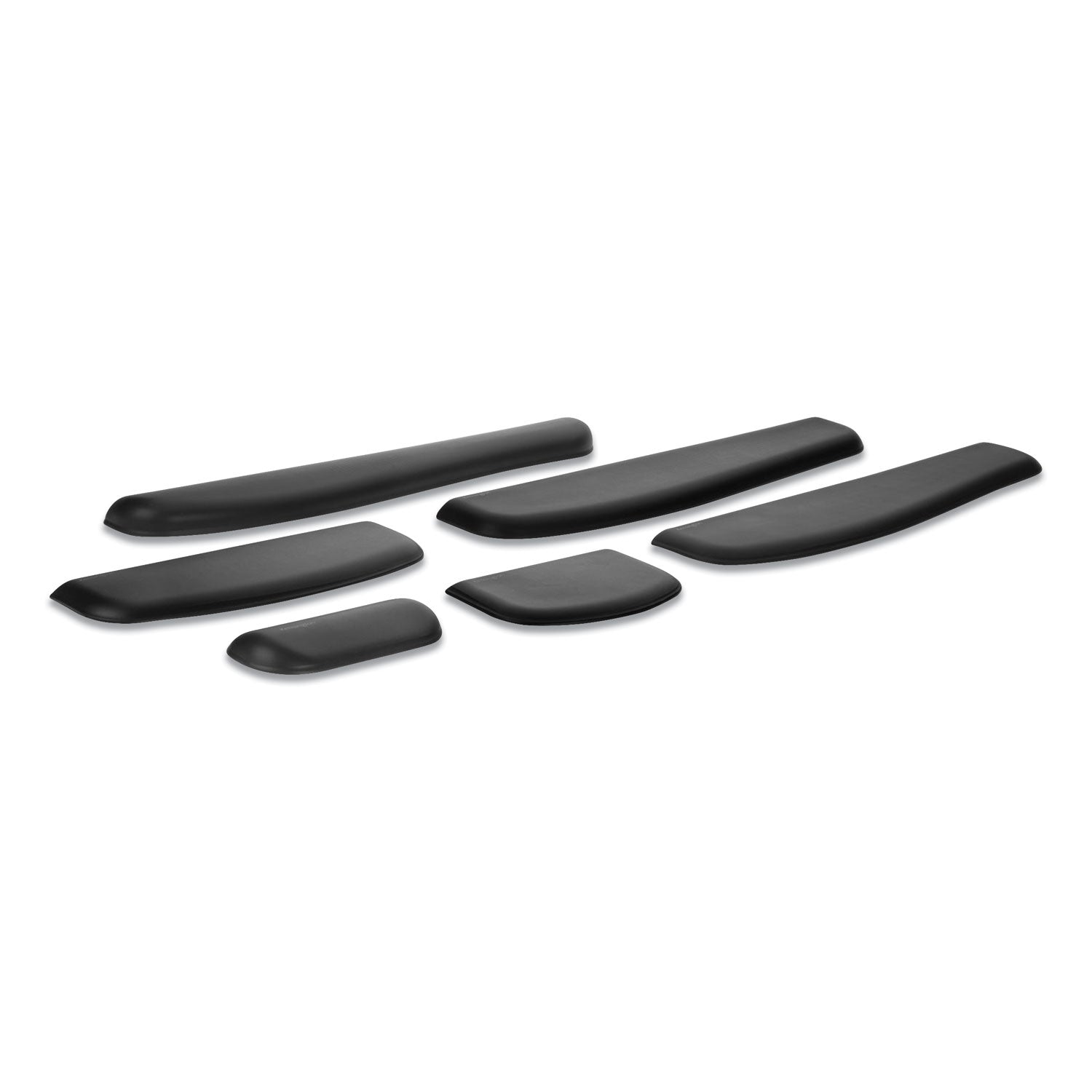 gel-wrist-rest-for-slim-compact-keyboards-11-x-398-black_kmw52801 - 6