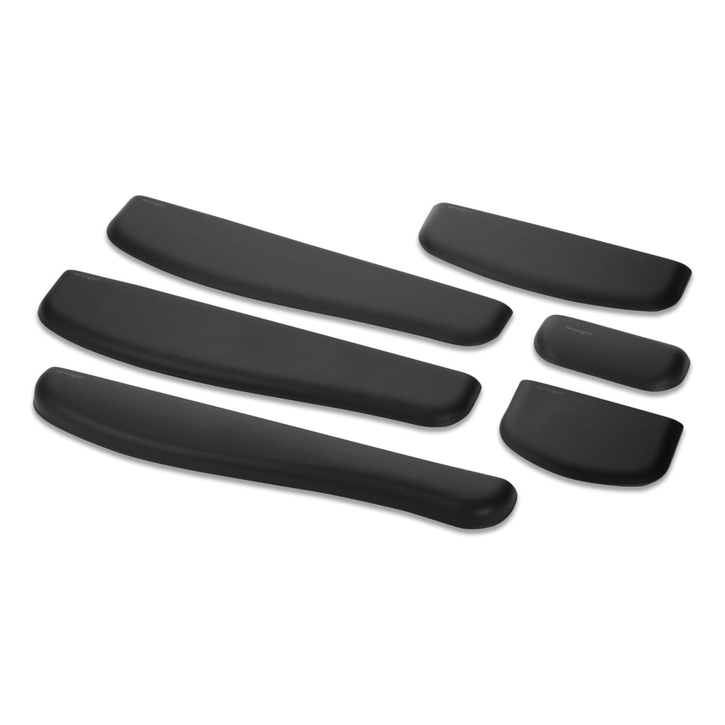 gel-wrist-rest-for-slim-compact-keyboards-11-x-398-black_kmw52801 - 7